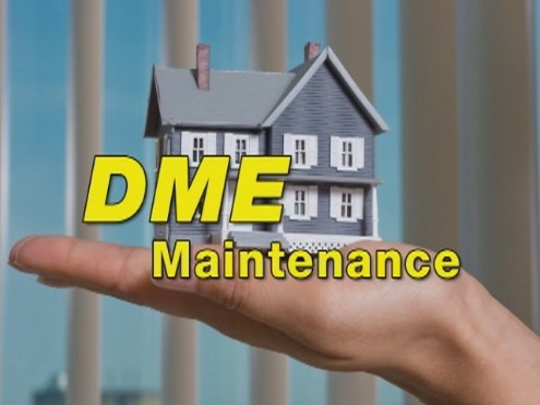 Complete new chimney crown with proper slope in Roslyn, NY