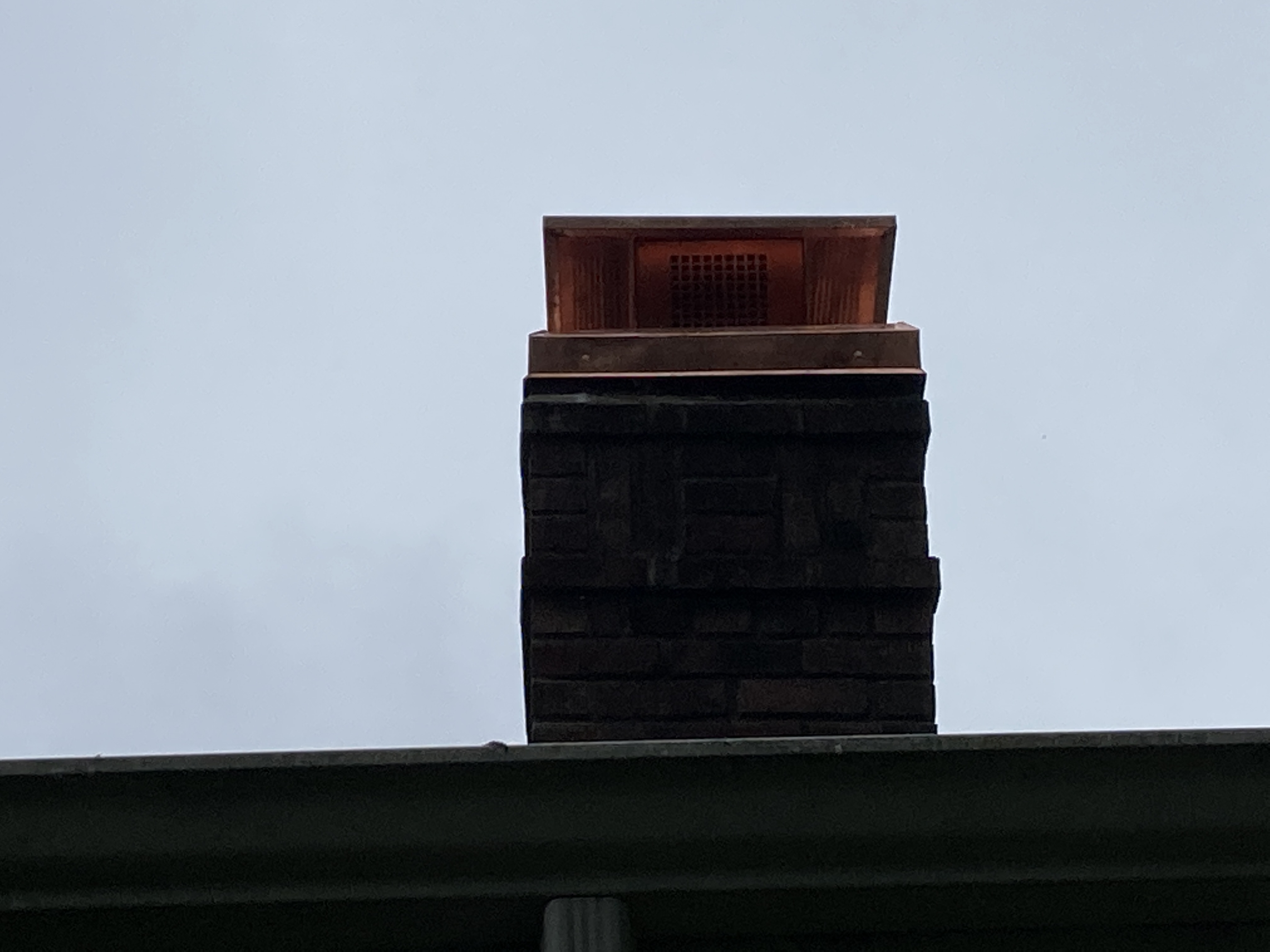 Gas boiler flue cleaning service in Roslyn, New York